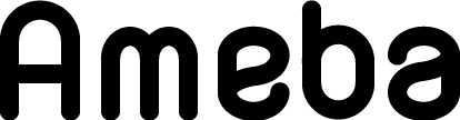 グレイスブログ