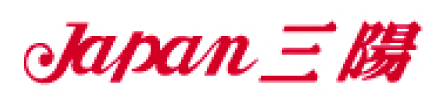 ジャパン三陽
