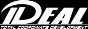 イデアル