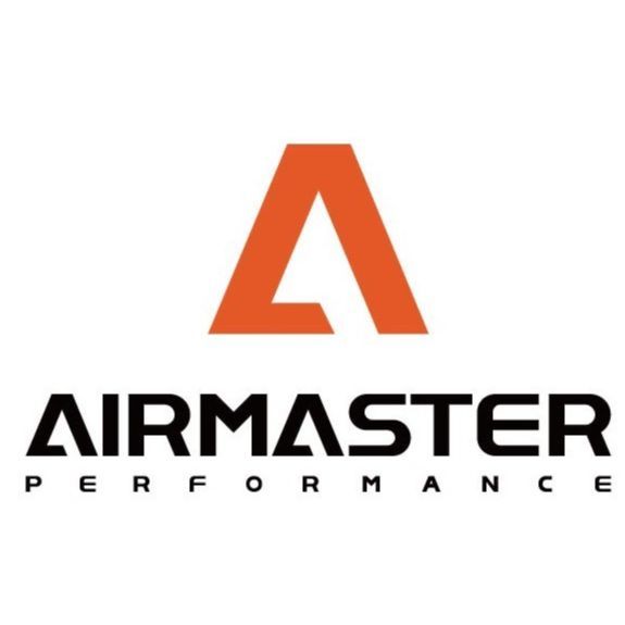 グレイスネットショップ